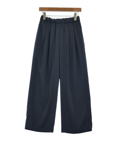 UNITED ARROWS 其他款