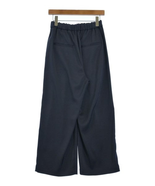 UNITED ARROWS 其他款