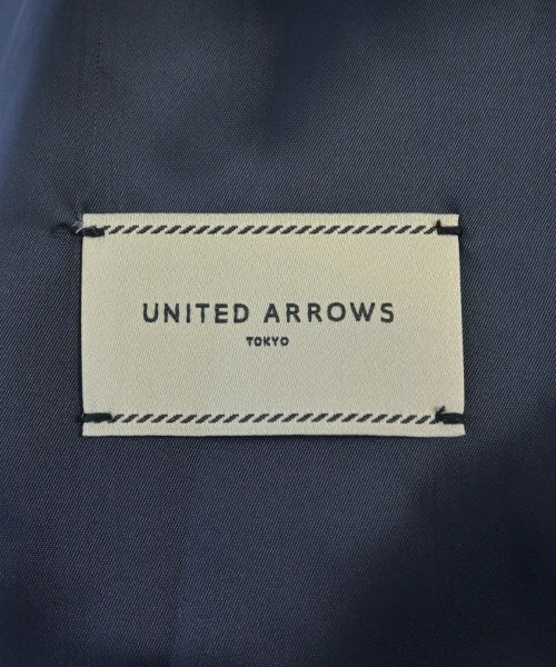 UNITED ARROWS 其他款