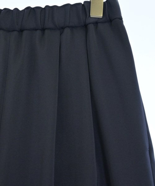 UNITED ARROWS 其他款