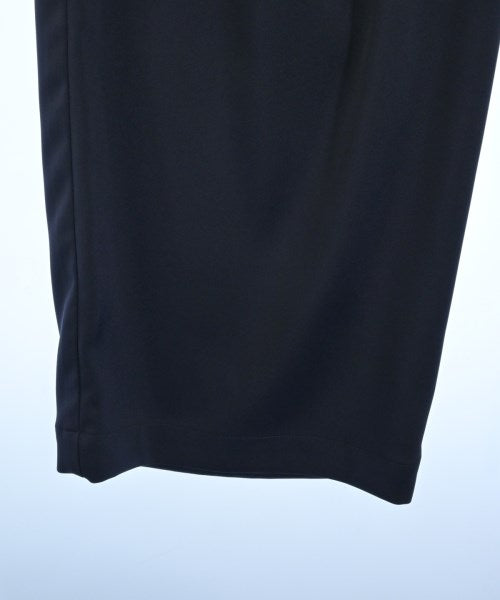 UNITED ARROWS 其他款