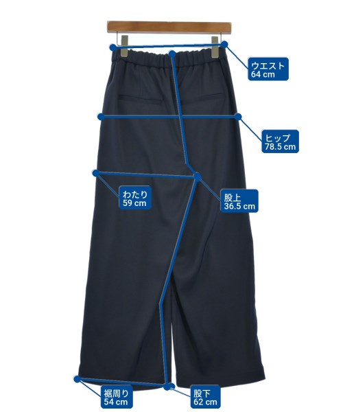 UNITED ARROWS 其他款