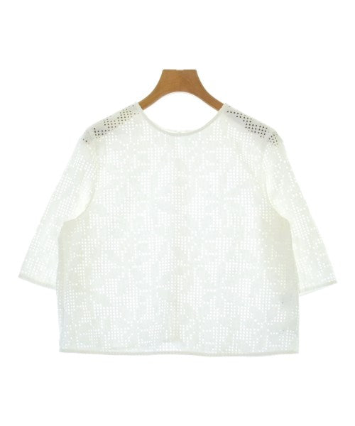 UNITED ARROWS 女襯衫