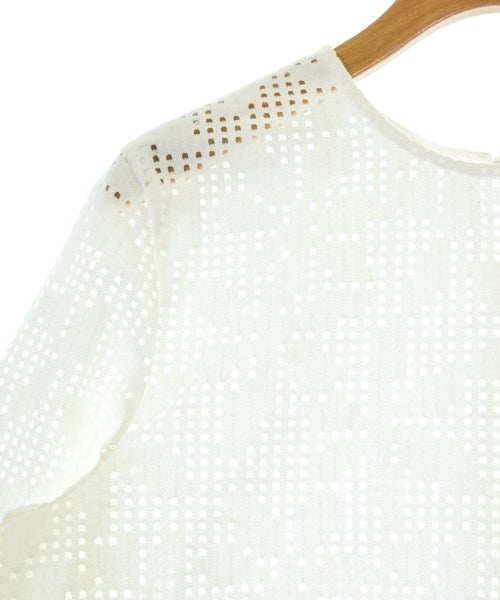 UNITED ARROWS 女襯衫