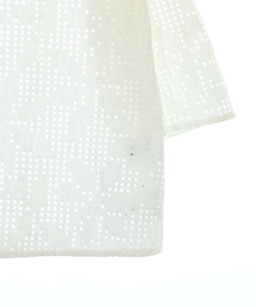 UNITED ARROWS 女襯衫