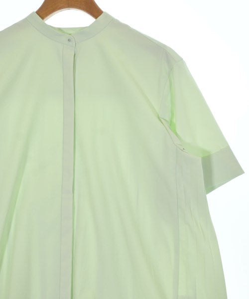 UNITED ARROWS 女襯衫