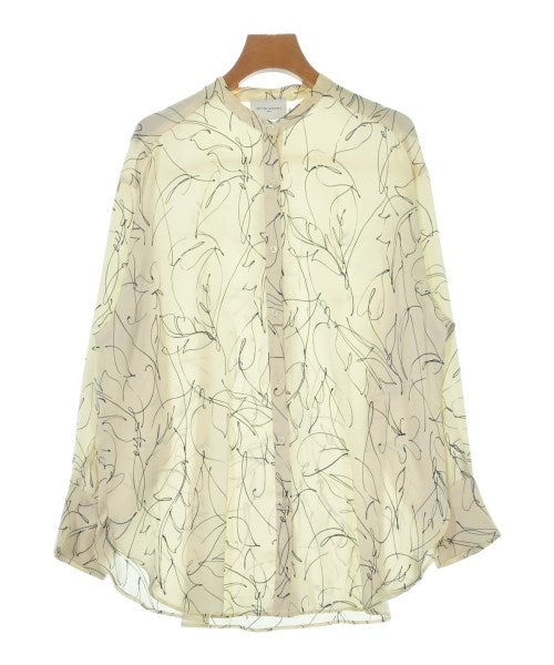 UNITED ARROWS 休閒襯衫