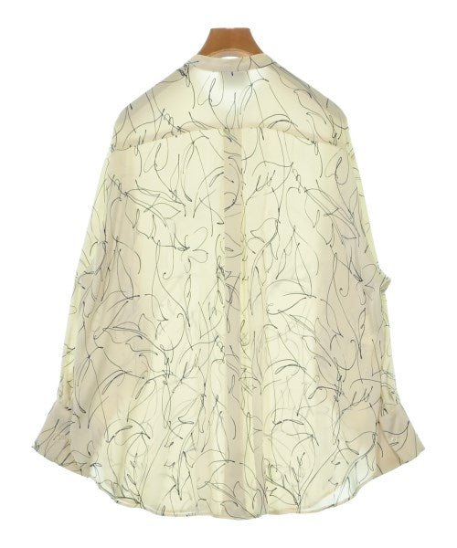 UNITED ARROWS 休閒襯衫