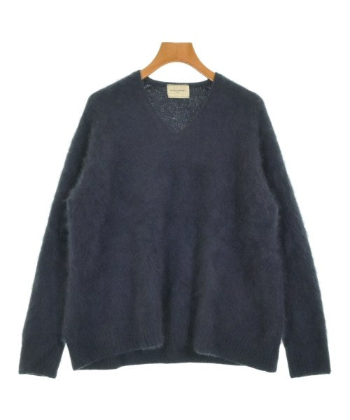 UNITED ARROWS 毛衣