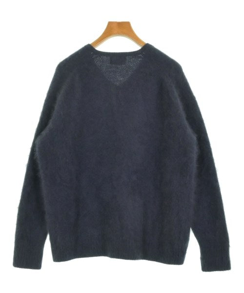 UNITED ARROWS 毛衣