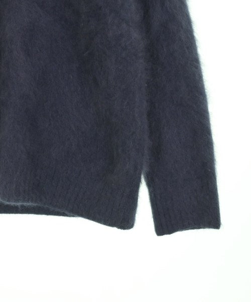 UNITED ARROWS 毛衣