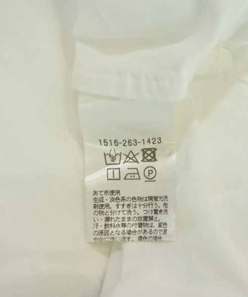 UNITED ARROWS 背心
