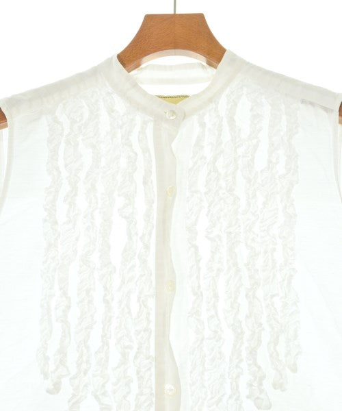 UNITED ARROWS 背心