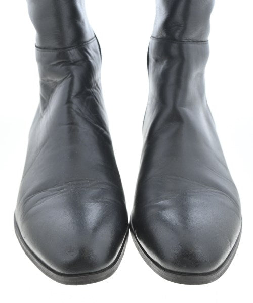 UNITED ARROWS 靴子
