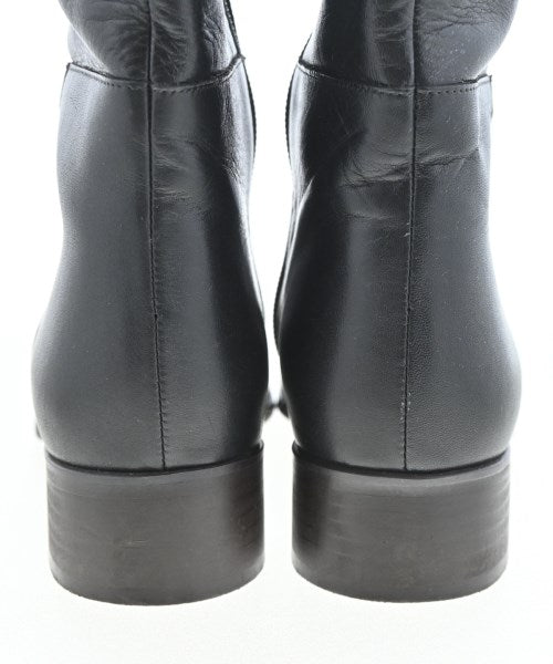 UNITED ARROWS 靴子