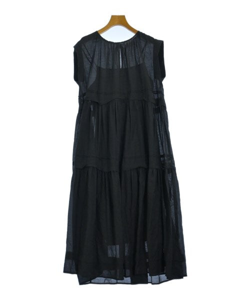 UNITED ARROWS 洋裝