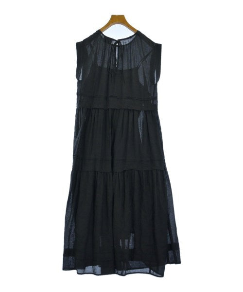 UNITED ARROWS 洋裝