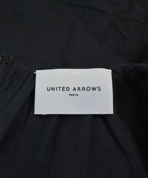 UNITED ARROWS 洋裝