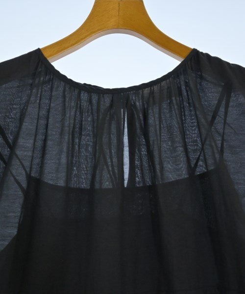 UNITED ARROWS 洋裝