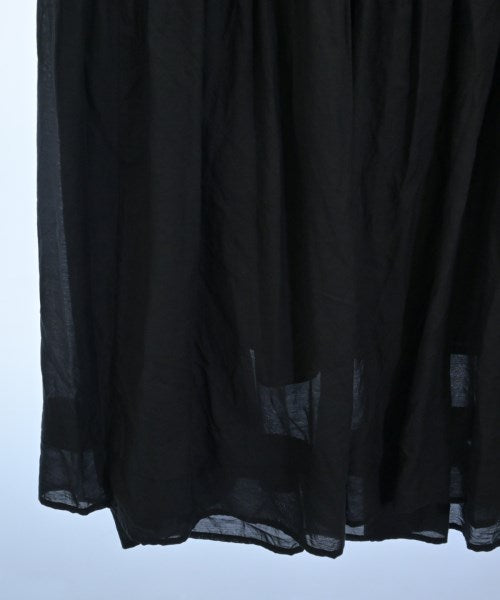 UNITED ARROWS 洋裝