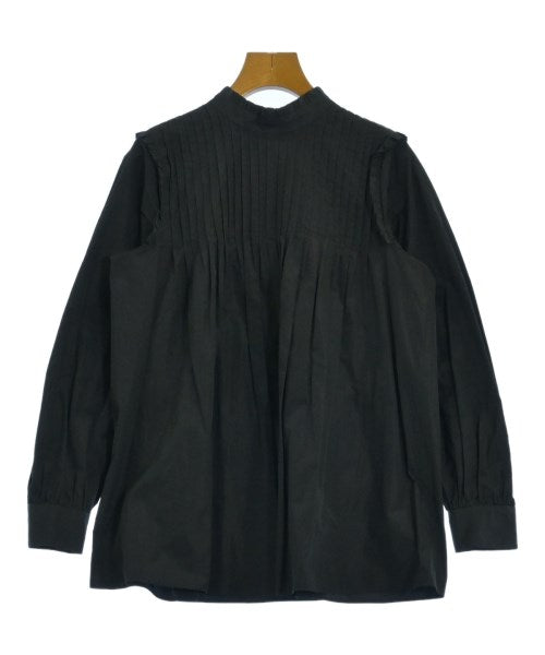 UNITED ARROWS 女襯衫