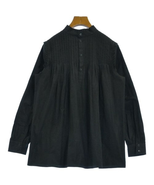 UNITED ARROWS 女襯衫