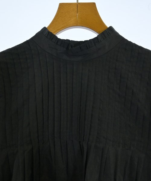 UNITED ARROWS 女襯衫
