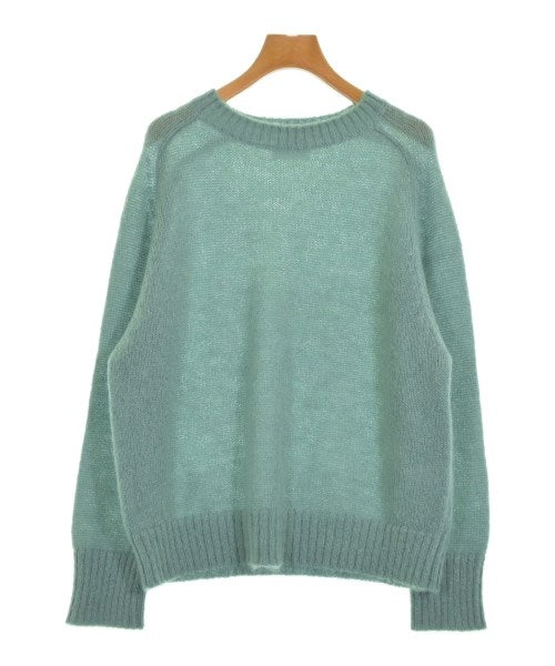 UNITED ARROWS 毛衣