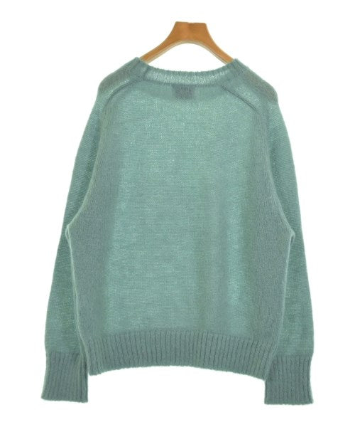 UNITED ARROWS 毛衣