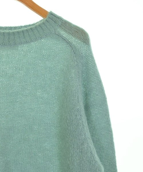 UNITED ARROWS 毛衣