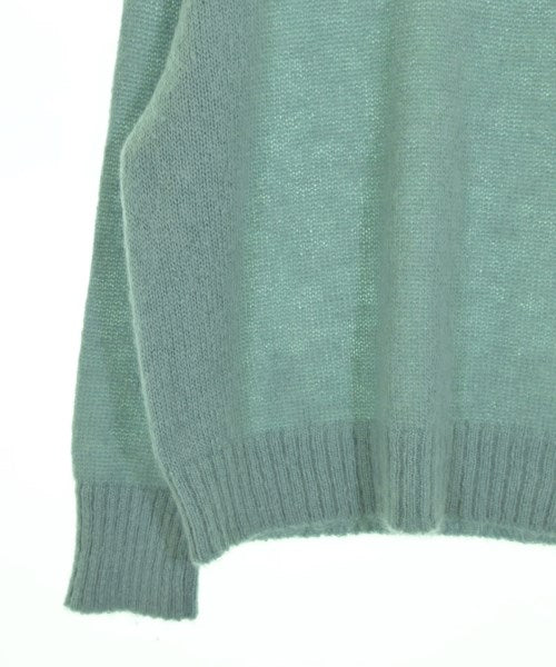 UNITED ARROWS 毛衣