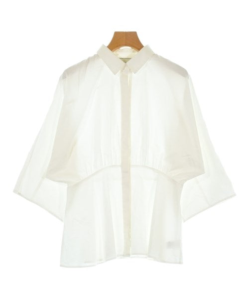UNITED ARROWS 女襯衫