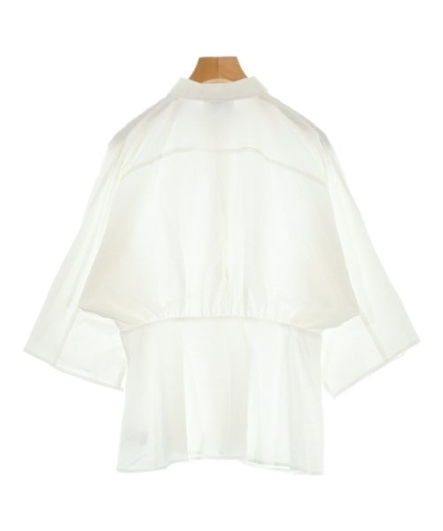 UNITED ARROWS 女襯衫