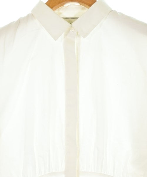 UNITED ARROWS 女襯衫