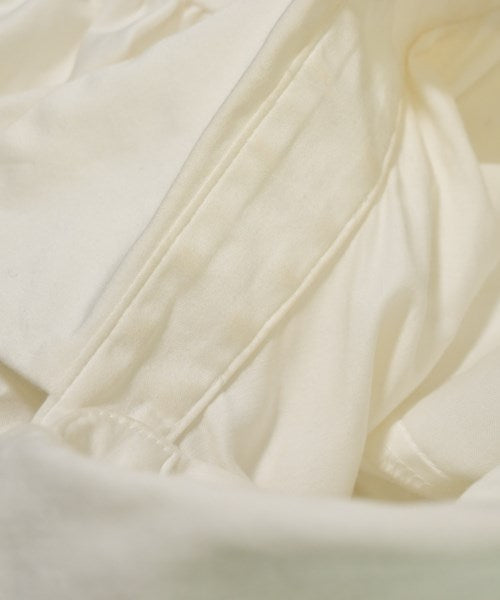 UNITED ARROWS 女襯衫
