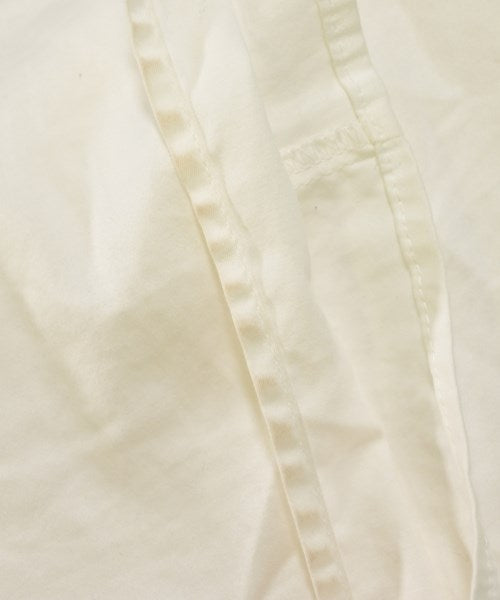 UNITED ARROWS 女襯衫