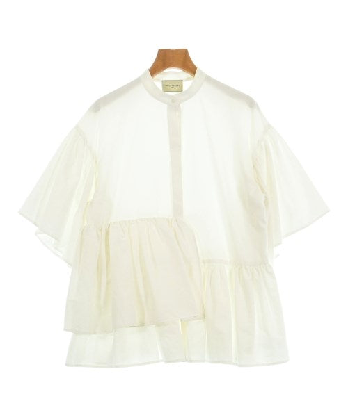 UNITED ARROWS 女襯衫