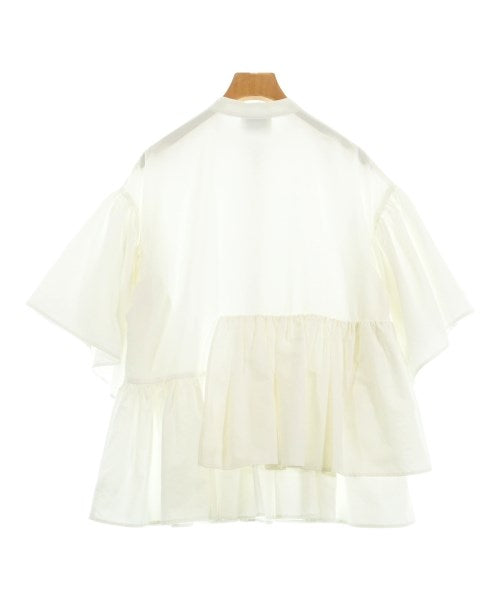 UNITED ARROWS 女襯衫