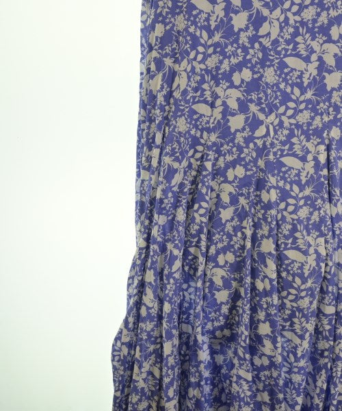 UNITED ARROWS 洋裝