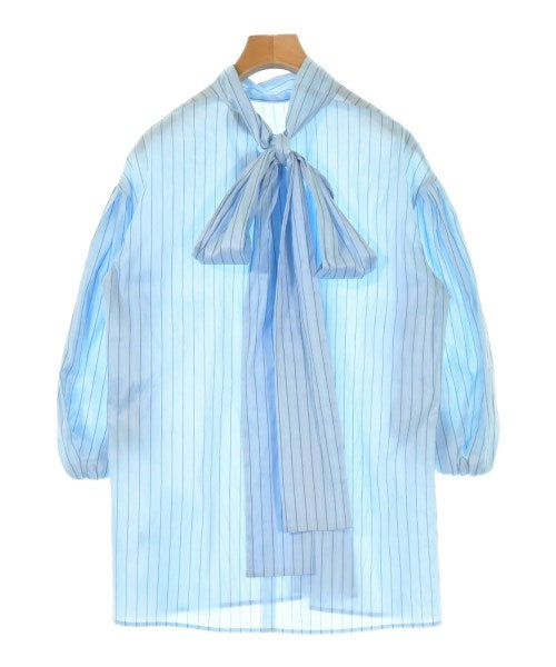 UNITED ARROWS 女襯衫