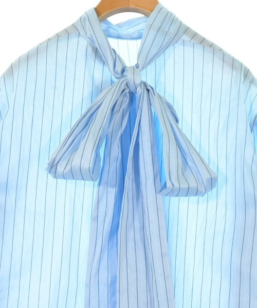 UNITED ARROWS 女襯衫