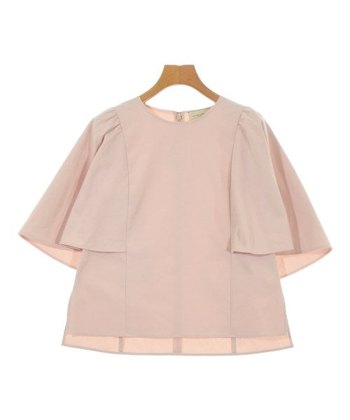 UNITED ARROWS 女襯衫