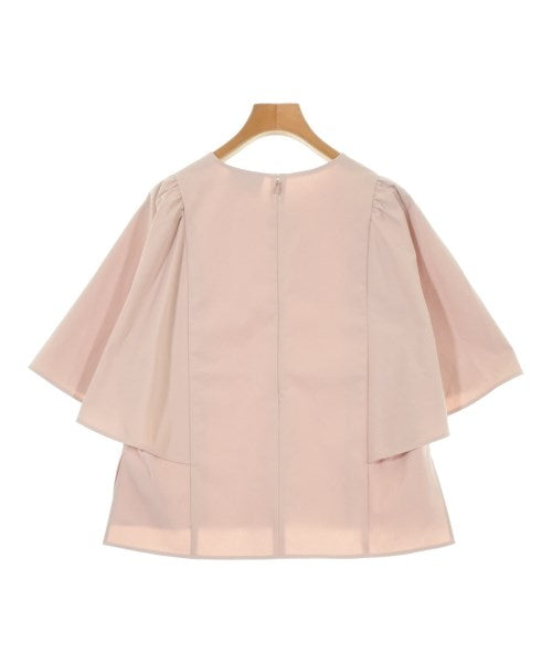 UNITED ARROWS 女襯衫