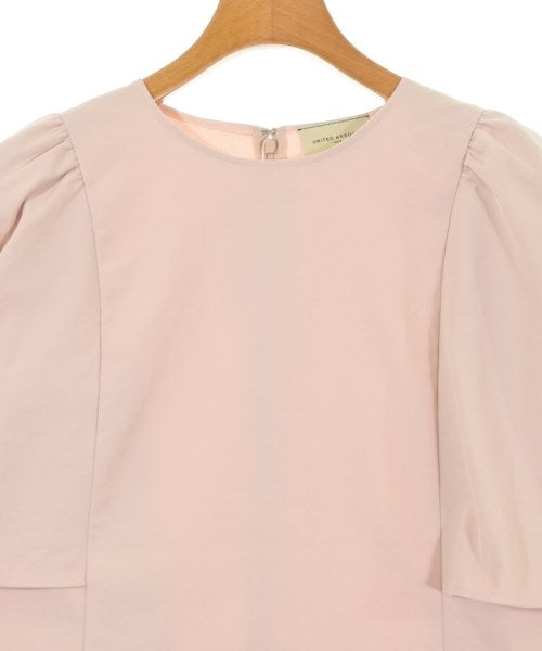 UNITED ARROWS 女襯衫
