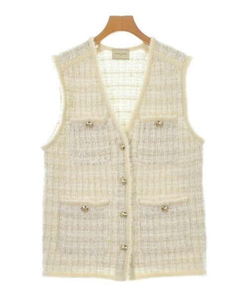 UNITED ARROWS 背心