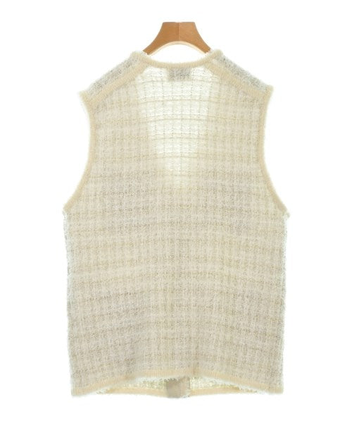 UNITED ARROWS 背心