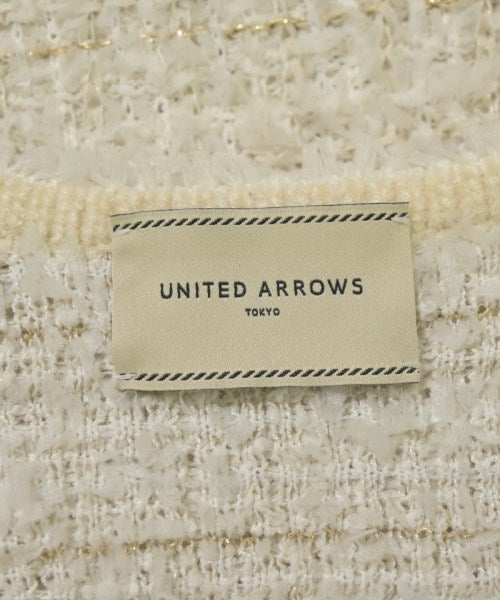 UNITED ARROWS 背心