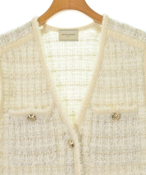 UNITED ARROWS 背心