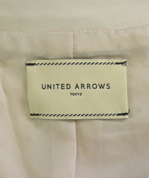 UNITED ARROWS 其他大衣