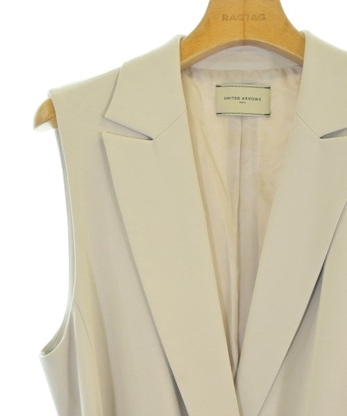 UNITED ARROWS 其他大衣